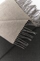 PASHMINA SOPHI NEGRO