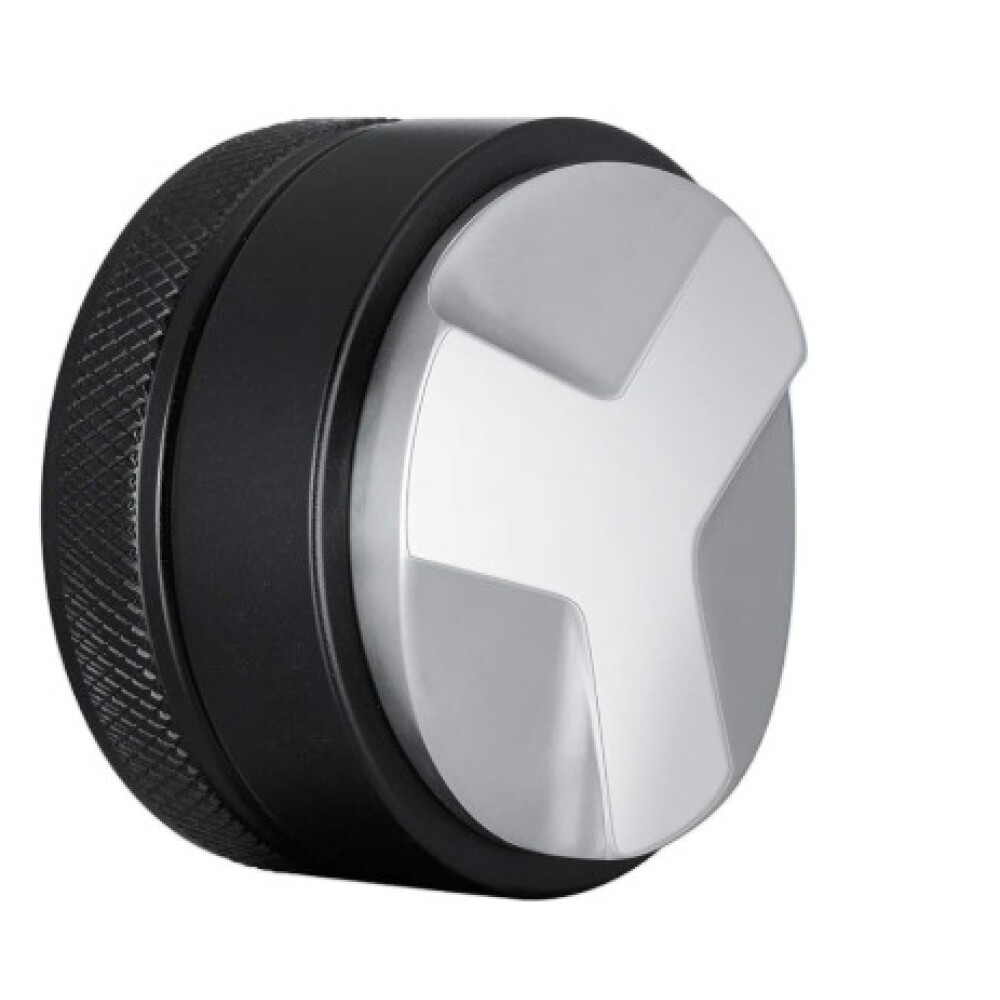 distribuidor distribuidor