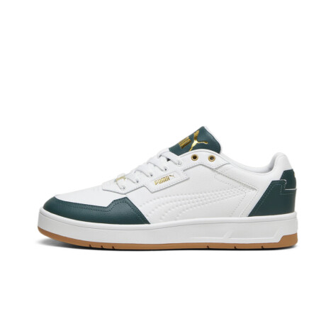 Champion Puma Hombre Park Lifestyle S/C
