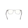Tom Ford 5960-b 020