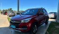 Chery Tiggo 4 1,5 CVT - 2020 Chery Tiggo 4 1,5 CVT - 2020