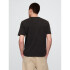 DIS X GAP MUPPETS PHOTO TEE MOONLESS NIGHT