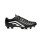 Championes Umbro NEXUS HG Hombre 20103767 Negro-blanco