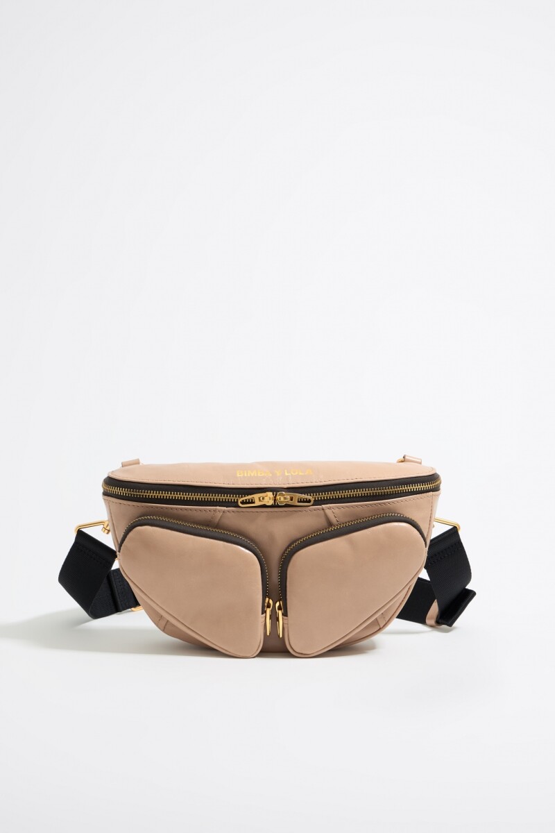 BOLSO 