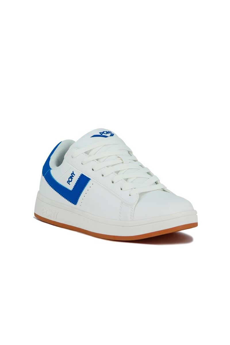 CALZADO DEPORTIVO HOMBRE PONY SQUARE 