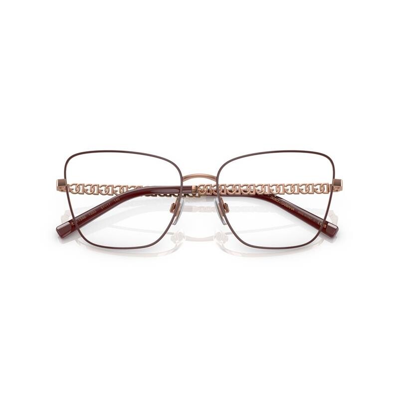 Dolce & Gabbana Dg1346 1333
