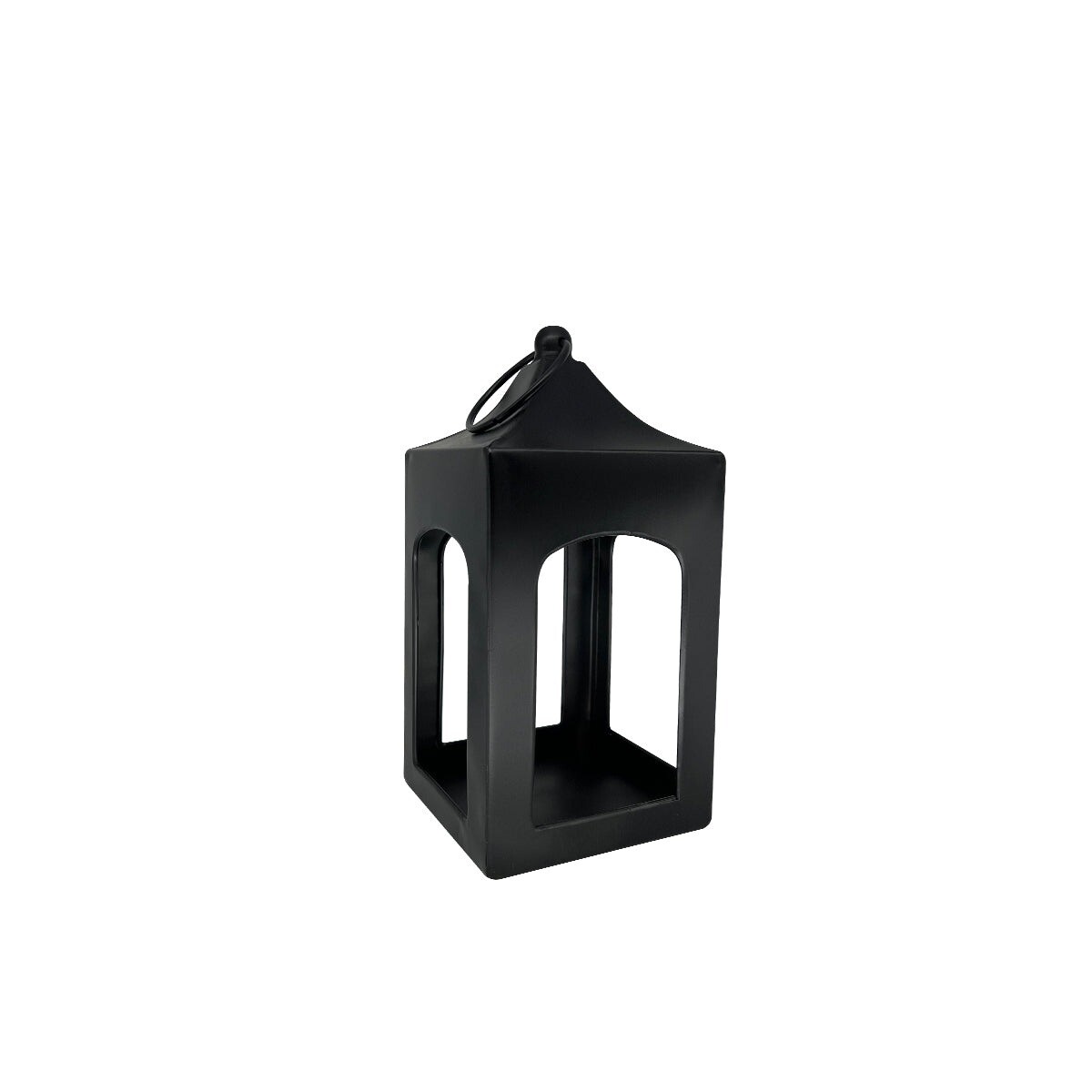FAROL DUBLIN M 