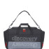 Bolso Discovery Negro