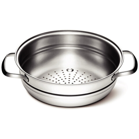 Cozi-Vapor modelo ALLEGRA, 2,15 Lts. -TRAMONTINA TF1821