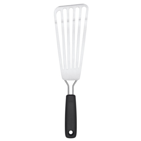 Espatula para Pescados OXO Acero Inoxidable/Plastico