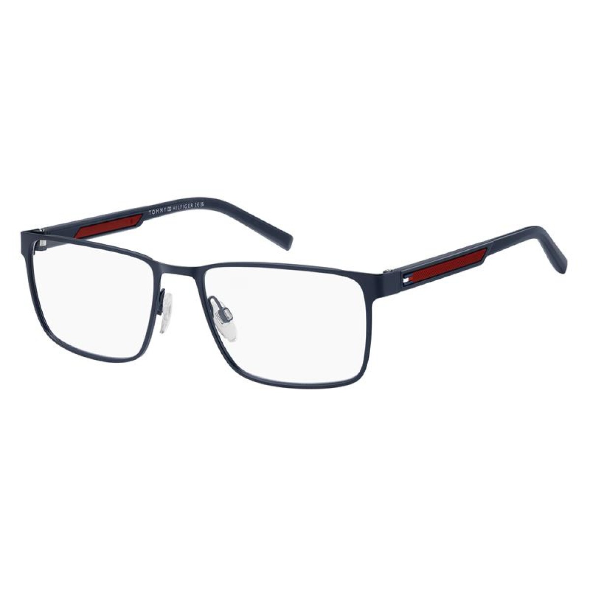 Tommy Hilfiger Th 2204 - 8ru 