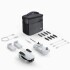 Dron Potensic Atom Se Expansion DRON POTENSIC ATOM SE EXPANSION
