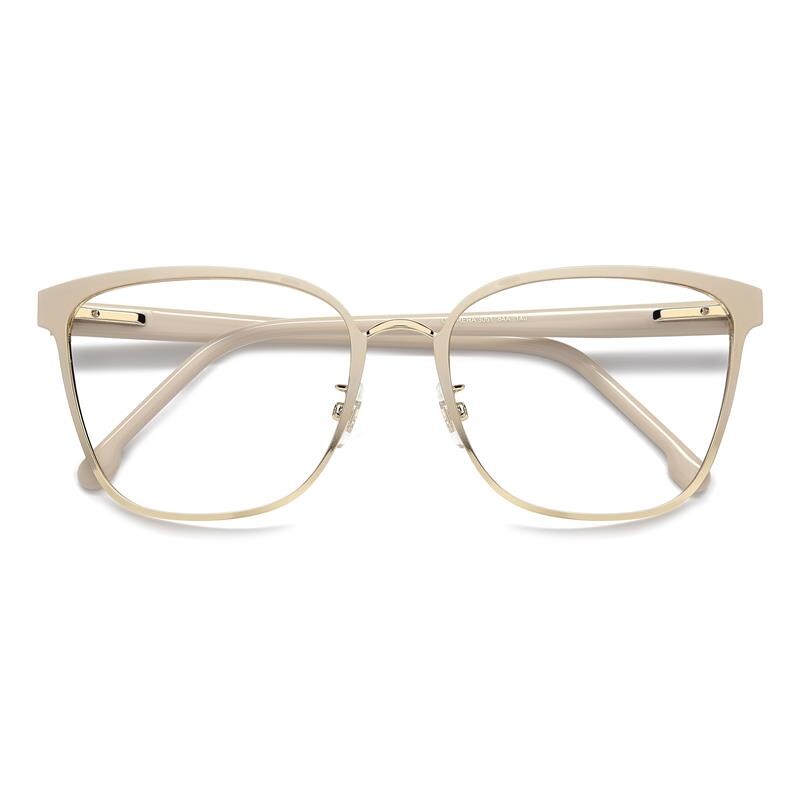 Carrera 3051 84a