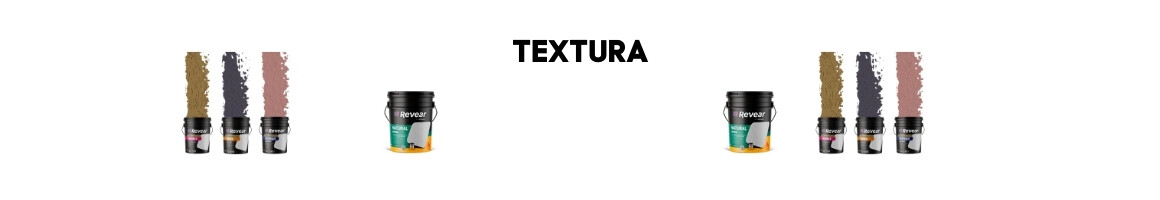 Textura Banner 082021