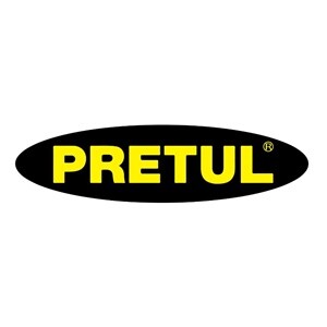 Pretul
