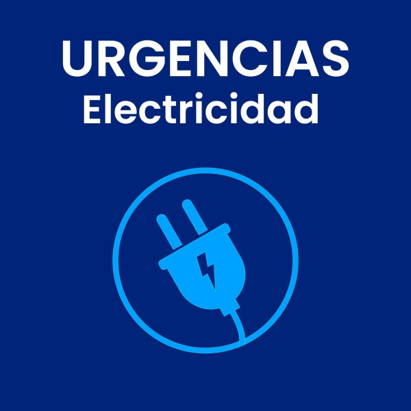 Servicio puntual Electricidad Porto Servicios Servicio puntual Electricidad Porto Servicios