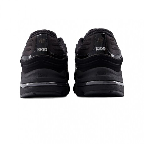 New Balance M1000DV1 Black