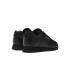 Championes Reebok Glide Negro