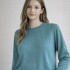 Sweater Lina Celeste