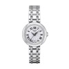 Reloj Tissot Bellissima small lady Reloj Tissot Bellissima small lady