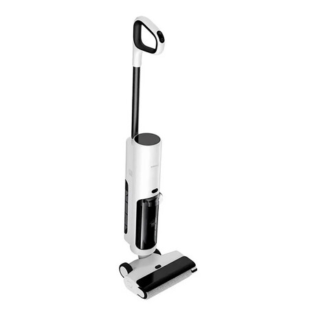Aspiradora 3EN1 Xiaomi BHR8833EU 200W 001