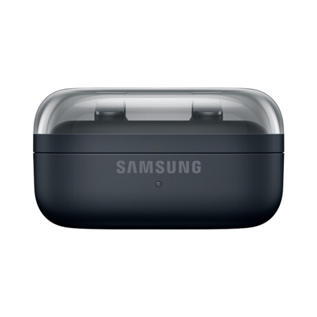 Auriculares Inalámbricos Samsung Galaxy Buds4 Pro con ANC SM-R640 Black