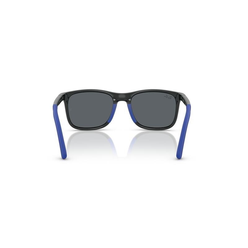 Ray Ban Junior Rj9084s 7151/55