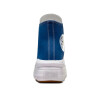 Converse Chuck Taylor All Star Move Platform Azul