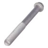 TORNILLO TAPA DE CILINDROS - ONIX TORNILLO TAPA DE CILINDROS - ONIX