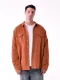 SOBRECAMISA STUART CAMEL