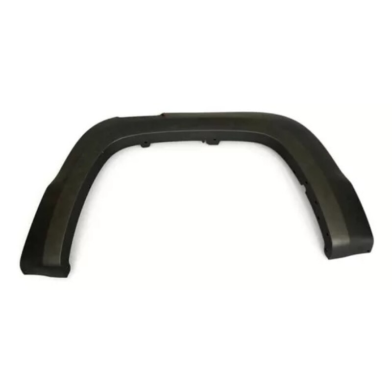 FENDER GUARDABARRO TRASERO IZQUIERDO AMAROK 10/16 Fender Guardabarro Trasero Izquierdo Amarok 10/16