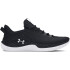 UA W Flow Dynamic INTLKNT-PPL BLK-001