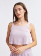 TOP JADE LILA