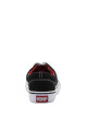 Champion Nautico Pony CF1064 Negro