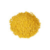 TRIGO BURGOL 500G Trigo Burgol 500g
