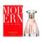 Moderno Princess Lanvin - Eau de parfum 60ml