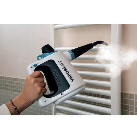 Pistola de Vapor Ariete 1050W 3.5 Bar 001