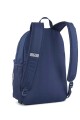 MOCHILA PUMA PHASE BACKPACK 091164 Azul