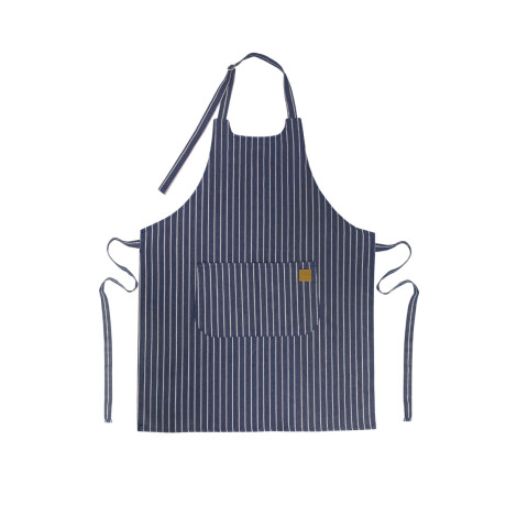 Delantal de cocina Paris Delantal de cocina Paris