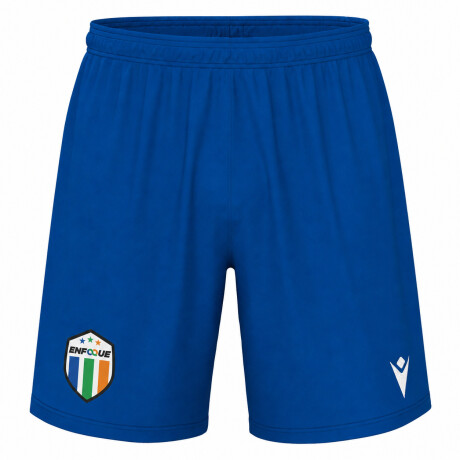 Short ENFOQUE Futbol-Handball Masculino Short ENFOQUE Futbol-Handball Masculino