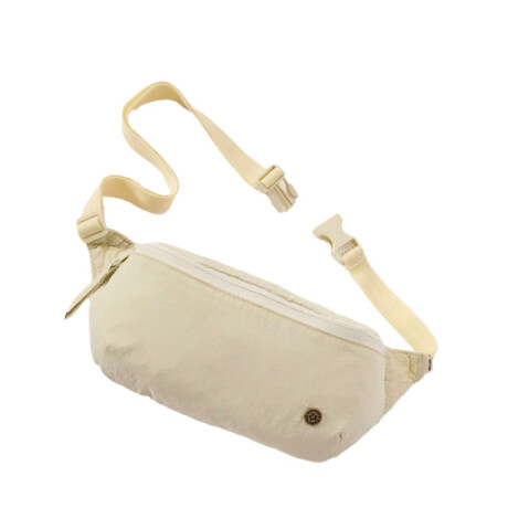 Riñonera Rip Curl Everyday Belt Bag Bag