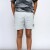 SHORT SHIFT Umbro Niños 005