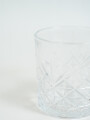 Vaso Whisky Estampado 2