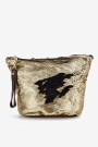 BOLSO Oro