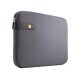 Sobre Para Notebook Case Logic LAPS-113 3201352 13" Grafito Sobre Para Notebook Case Logic LAPS-113 3201352 13" Grafito