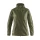  Fjallraven Casaca Fjallraven High Coast Wind Mujer 