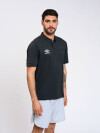 REMERA POLO MOLO Umbro Hombre 002