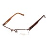 FLEXON 485 5319 140 - Adulto - Marrón marrónuniforme