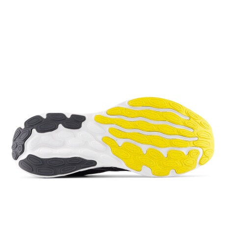 Championes New Balance de Hombre - 680 V8 - M680CB8 ELD