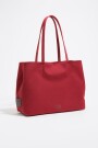 BOLSO Rojo